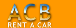 nemours car rental